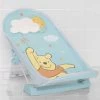 Delta Children Winnie The Pooh Baby Bather