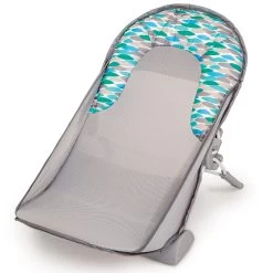 Delta Children Baby Bather – Includes 2 Reclining Positions 36 Delta Children Baby Bather – Includes 2 Reclining Positions -Kid Household Items BAT1941 5101 B08RQPP14L.pt02