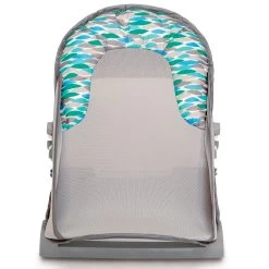 Delta Children Baby Bather – Includes 2 Reclining Positions 38 Delta Children Baby Bather – Includes 2 Reclining Positions -Kid Household Items BAT1941 5101 B08RQPP14L.pt04