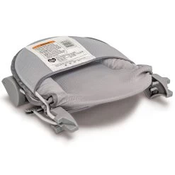 Delta Children Baby Bather – Includes 2 Reclining Positions 39 Delta Children Baby Bather – Includes 2 Reclining Positions -Kid Household Items BAT1941 5101 B08RQPP14L.pt05