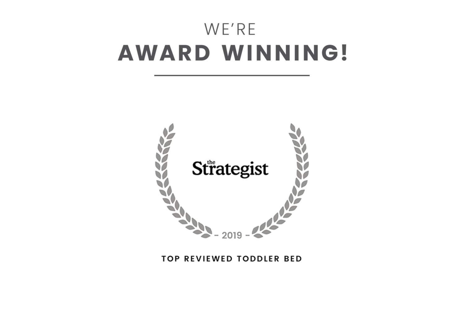 Delta Children Mickey Mouse Interactive Wood Toddler Bed 8 Delta Children Mickey Mouse Interactive Wood Toddler Bed - Image 8