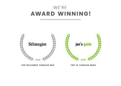 Delta Children Cars Wood Toddler Bed -Kid Household Items BB87105CR 1003 Cars Wood Toddler Bed nocolor silo 99