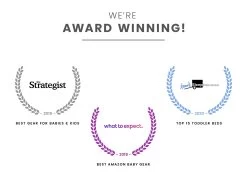 Delta Children MySize Toddler Bed -Kid Household Items BB87160GN 130 MySize Toddler Bed BiancaWhite silo 99 dcf8603b b3cc 41d8 a4e7 23a32b2dda20