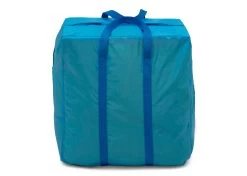 Delta Children PAW Patrol Inflatable Bounce House For Kids - Includes Heavy Duty Blower -Kid Household Items BH86534PW 1121 bounce house paw patrol silo 24