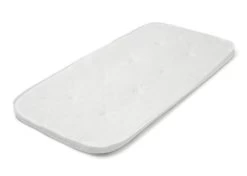 Perfect Sleeper 2-in-1 Deluxe Pillow Top Changing Pad & Portable Changing Mat 11 Perfect Sleeper 2-in-1 Deluxe Pillow Top Changing Pad & Portable Changing Mat -Kid Household Items CP20102S 100 Serta Pillowtop Change Pad silo 03