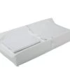 ComforPedic From Beautyrest® Contoured Changing Pad With Plush Cover