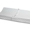 ComforPedic From Beautyrest Contoured Changing Pad