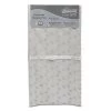 Beautyrest Platinum Waterproof Contoured Changing Pad