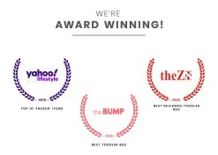 Delta Children Frozen Toddler Canopy Bed 15 Delta Children Frozen Toddler Canopy Bed -Kid Household Items Imagewith3Badge