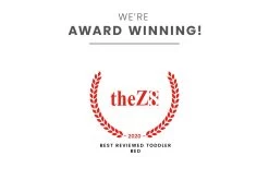 Delta Children Mickey Mouse Toddler Tent Bed 11 Delta Children Mickey Mouse Toddler Tent Bed -Kid Household Items ImagewithBadge ea51edc1 a54d 485a af49 3847fcfa8d5a