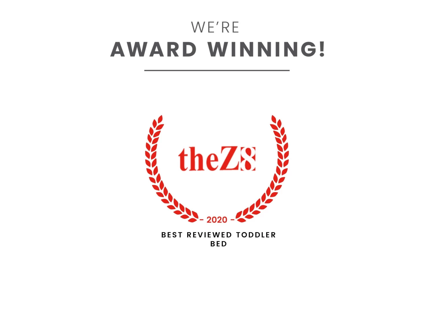 Delta Children Mickey Mouse Toddler Tent Bed 6 Delta Children Mickey Mouse Toddler Tent Bed - Image 6