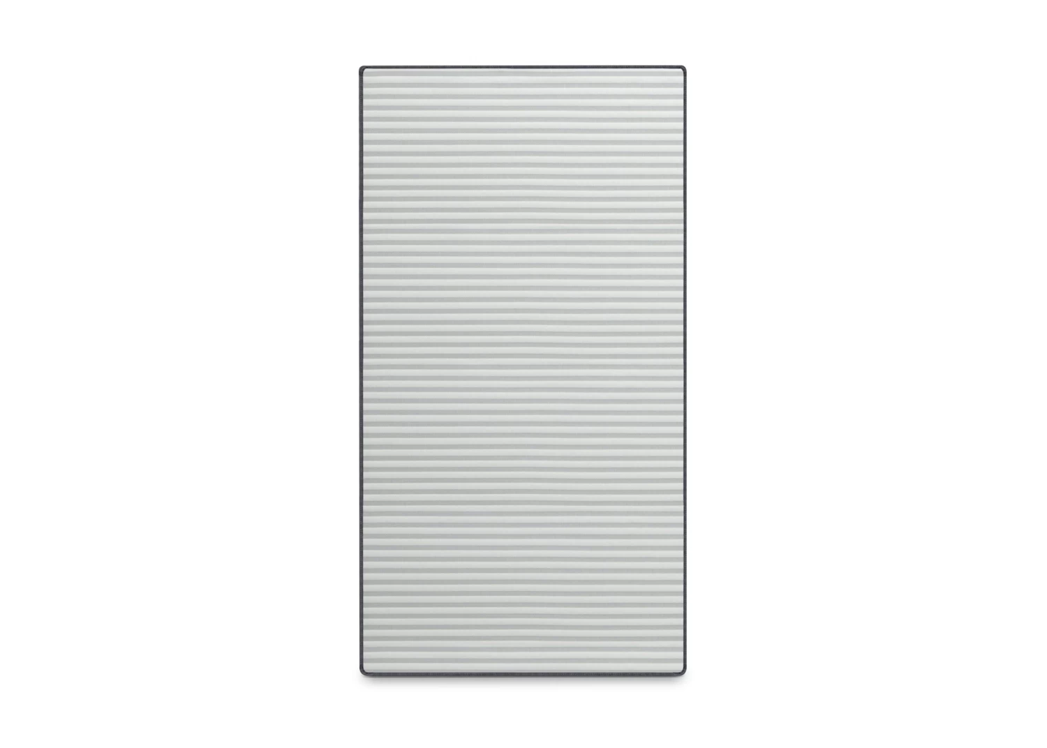 BabyGap TrueSleep Crib And Toddler Mattress 4 BabyGap TrueSleep Crib And Toddler Mattress - Image 4