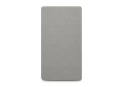 BabyGap TrueSleep 2-Stage Deluxe Crib And Toddler Mattress 9 BabyGap TrueSleep 2-Stage Deluxe Crib And Toddler Mattress -Kid Household Items M52118 1063 GAP TrueSleep Deluxe 02