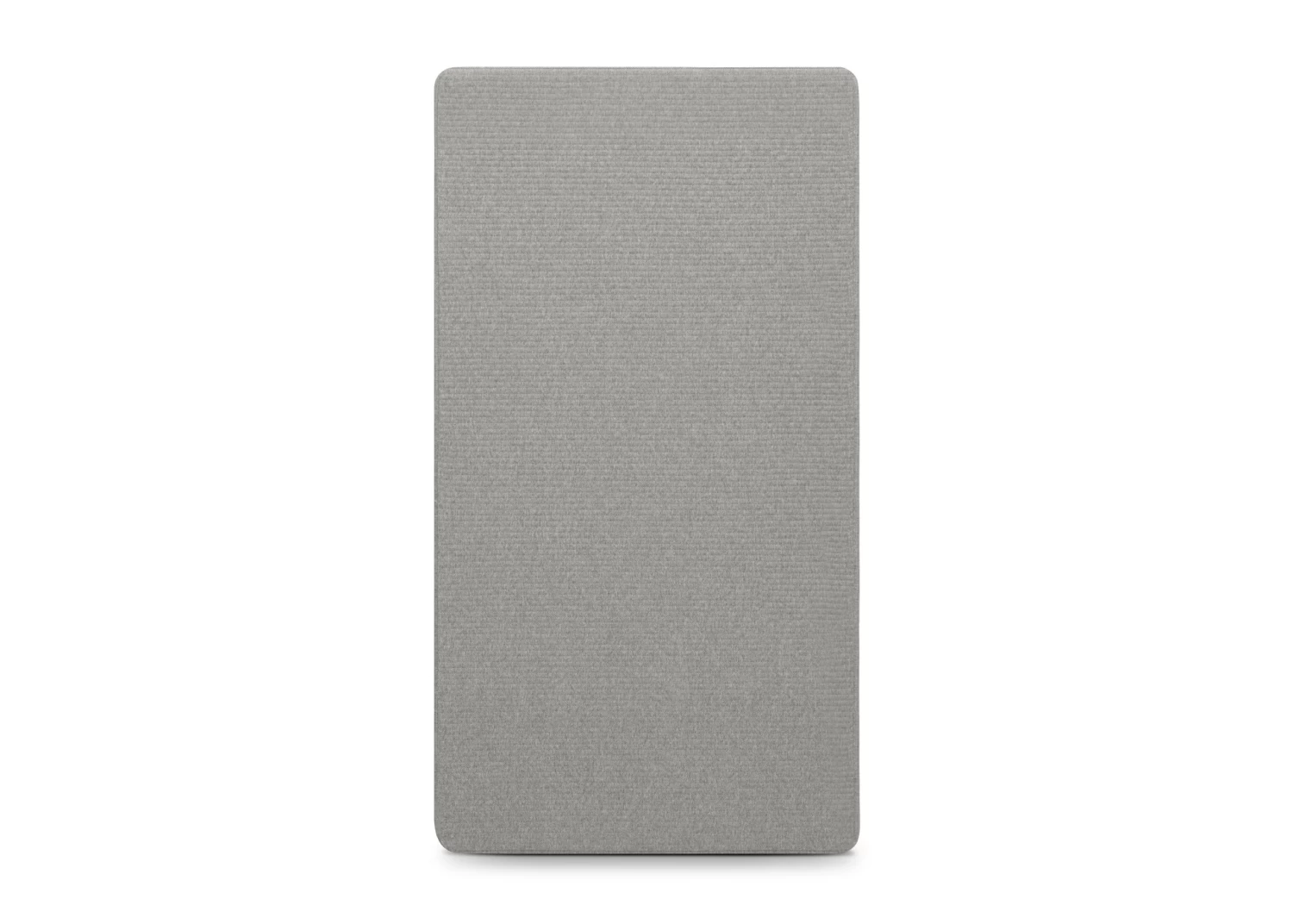 BabyGap TrueSleep 2-Stage Deluxe Crib And Toddler Mattress 5 BabyGap TrueSleep 2-Stage Deluxe Crib And Toddler Mattress - Image 5