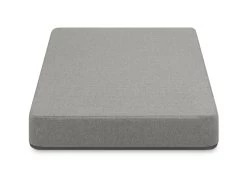 BabyGap TrueSleep 2-Stage Deluxe Crib And Toddler Mattress 8 BabyGap TrueSleep 2-Stage Deluxe Crib And Toddler Mattress -Kid Household Items M52118 1063 GAPTrueSleepDeluxe 13