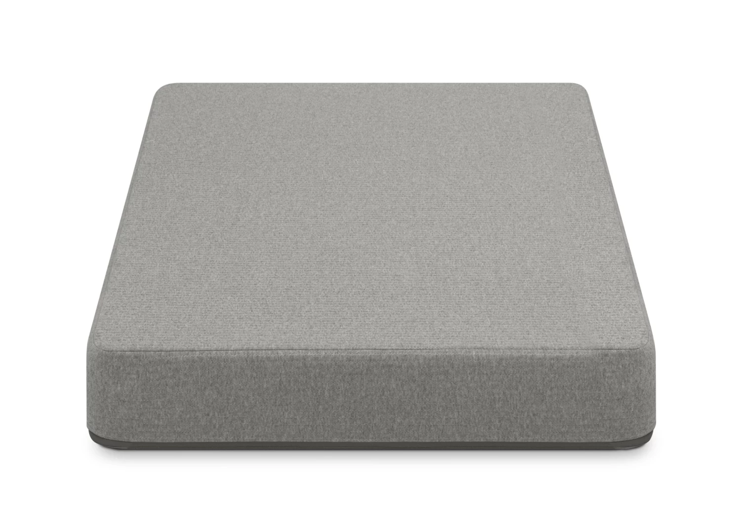 BabyGap TrueSleep 2-Stage Deluxe Crib And Toddler Mattress 4 BabyGap TrueSleep 2-Stage Deluxe Crib And Toddler Mattress - Image 4