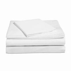 Delta Children 3-Piece Twin Sheet Set 20 Delta Children 3-Piece Twin Sheet Set -Kid Household Items N053800 100 twinsheets white silo 101