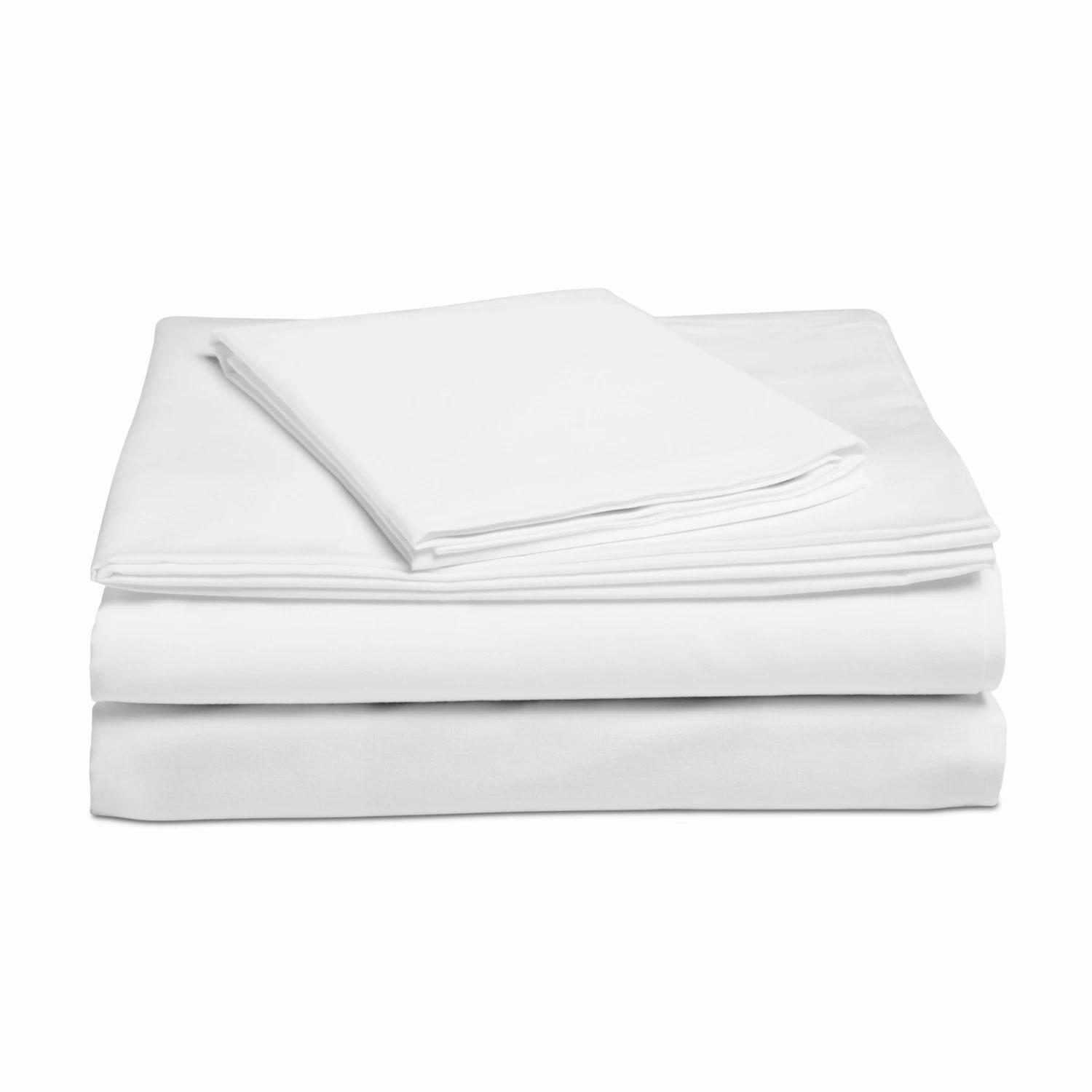 Delta Children 3-Piece Twin Sheet Set 8 Delta Children 3-Piece Twin Sheet Set - Image 8