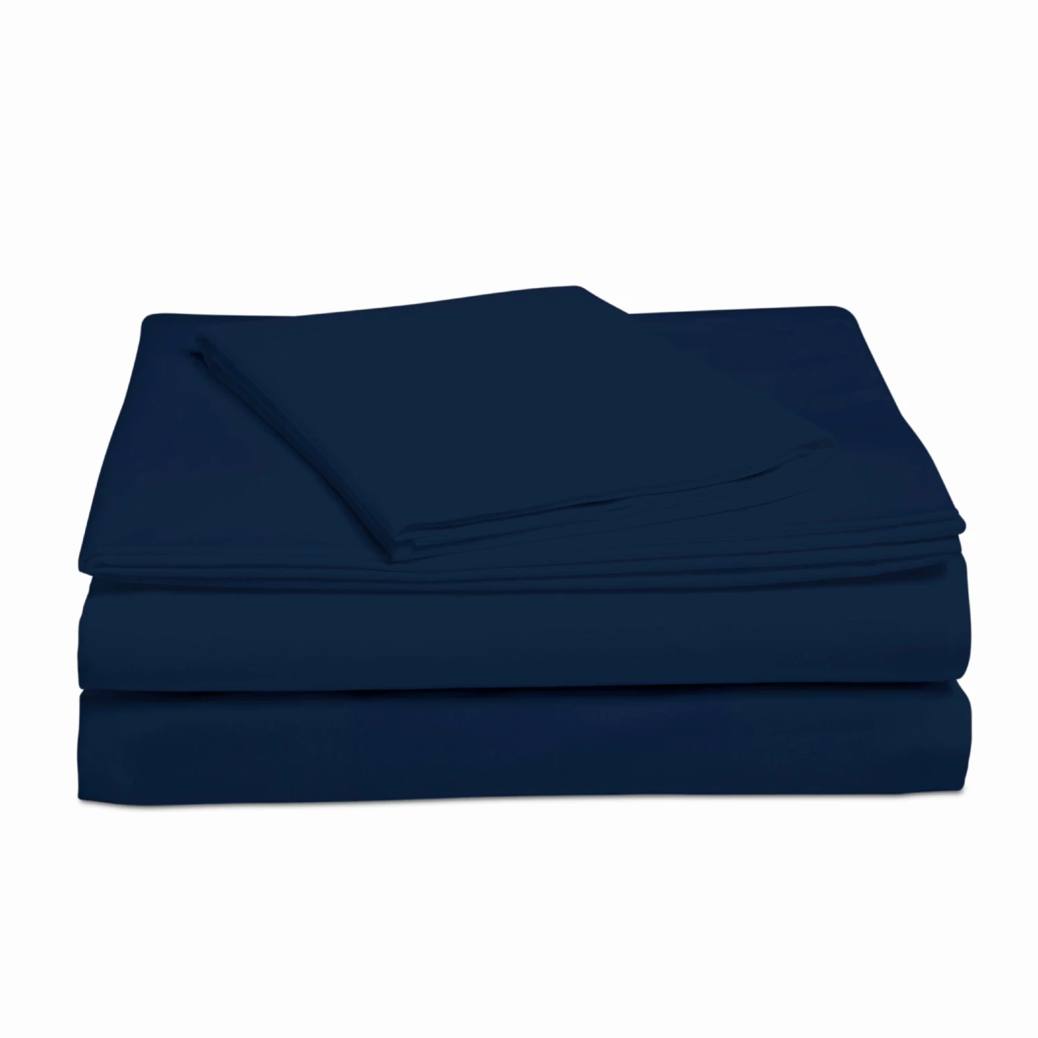 Delta Children 3-Piece Twin Sheet Set 7 Delta Children 3-Piece Twin Sheet Set - Image 7