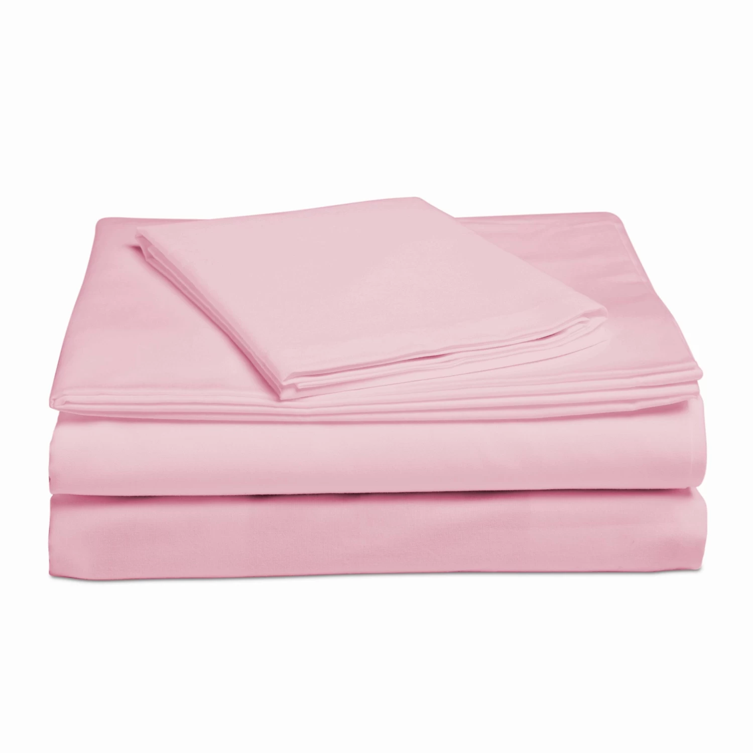 Delta Children 3-Piece Twin Sheet Set 13 Delta Children 3-Piece Twin Sheet Set - Image 13