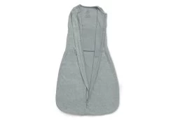 BabyGap TrueSleep Sleep Sack With Zipper And Built-In Swaddle -Kid Household Items NU86602GP 1281 sleep sack gap small silo 02