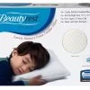 Beautyrest KIDS Luxury Memory Foam Toddler Pillow