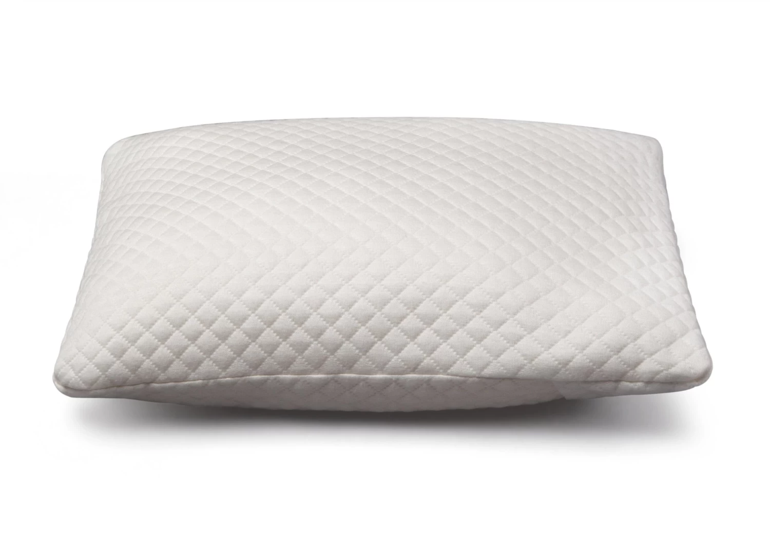 Beautyrest KIDS Luxury Memory Foam Toddler Pillow 2 Beautyrest KIDS Luxury Memory Foam Toddler Pillow - Image 2