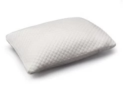 Beautyrest KIDS Luxury Memory Foam Toddler Pillow 5 Beautyrest KIDS Luxury Memory Foam Toddler Pillow -Kid Household Items P30100 2000 simmons toddler pillow walmart right 3 copy