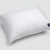 BabyGap Toddler Pillow With 2 Cooling Covers