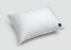 BabyGap Toddler Pillow With 2 Cooling Covers