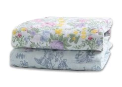 Delta Children Storybook Fairytale Fitted Crib Sheets - 2 Pack 12 Delta Children Storybook Fairytale Fitted Crib Sheets - 2 Pack -Kid Household Items SA2038 3033 cribsheets storybookfairytale silo 02