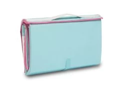 Delta Children Unicorn Sit N Play Portable Activity Seat For Babies -Kid Household Items ST1911 5060 Sit N Play Unicorn Silo 19