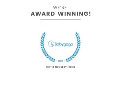 Delta Children Spider-Man Multi-Bin Toy Organizer -Kid Household Items TB83226SM 1163 Spider Man Multi Bin Toy Organizer nocolor silo 99