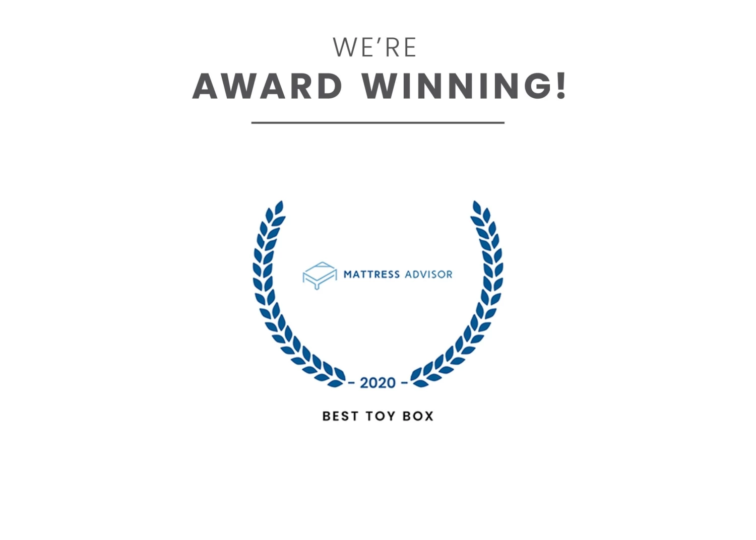 Delta Children Minnie Mouse Deluxe Toy Box 8 Delta Children Minnie Mouse Deluxe Toy Box - Image 8