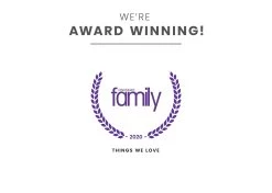 Delta Children Frozen II Deluxe Toy And Book Organizer -Kid Household Items TB87215FZ 1097 Frozen II Deluxe Toy and Book Organizer nocolor silo 99