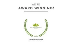 Delta Children Mickey Mouse Chair Desk With Storage Bin 10 Delta Children Mickey Mouse Chair Desk With Storage Bin -Kid Household Items TC85664MM 1051 Mickey Mouse Chair Desk with Storage Bin nocolor silo 99