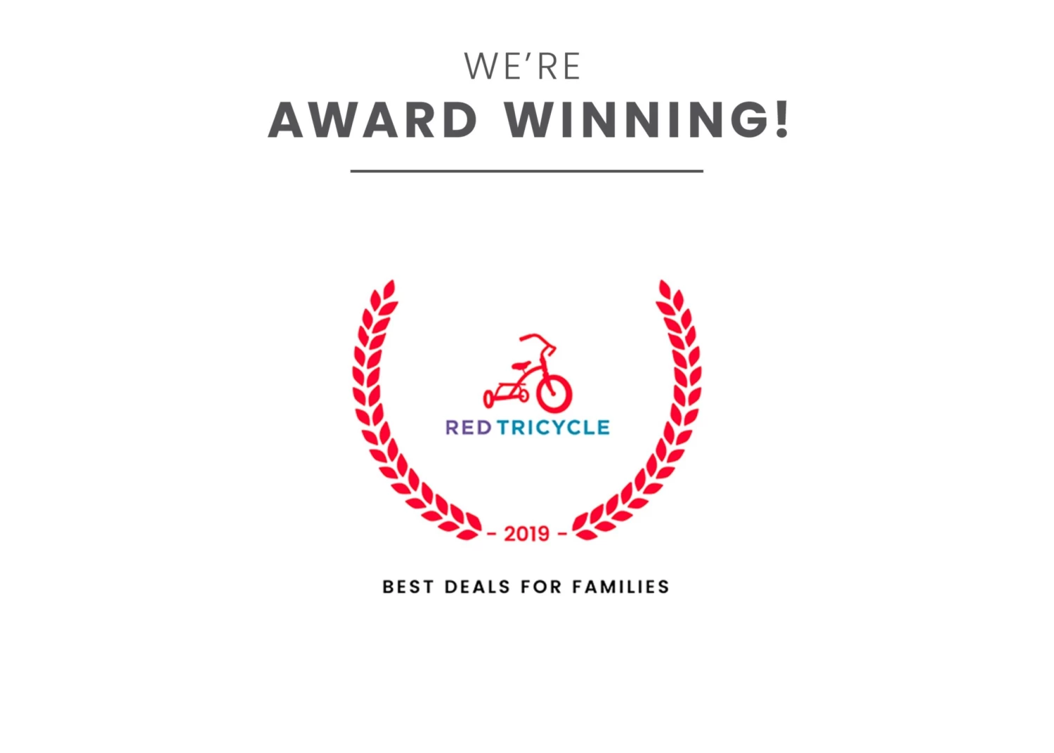 Delta Children PAW Patrol Chair Desk With Storage Bin 5 Delta Children PAW Patrol Chair Desk With Storage Bin - Image 5