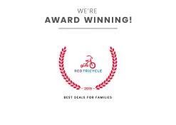 Delta Children Mickey Mouse Wooden Double Sided Activity Easel -Kid Household Items TE87575MM 1051 Mickey Mouse Wooden Double Sided Activity Easel nocolor silo 99