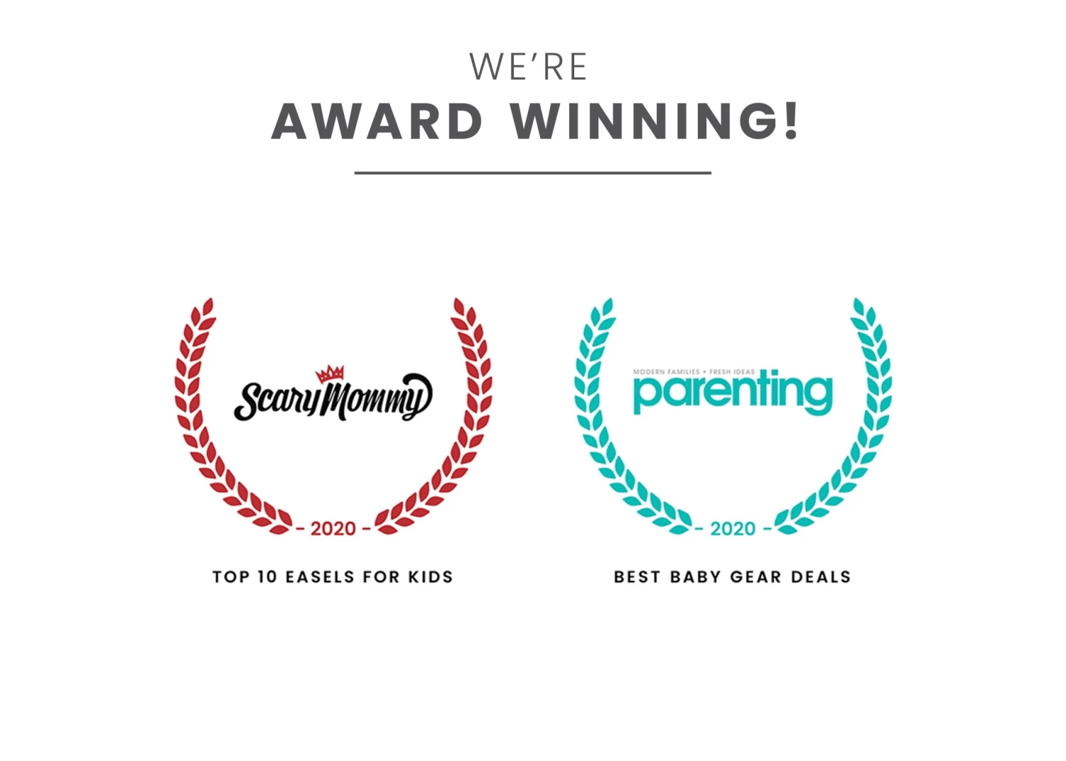 Delta Children Frozen Wooden Double Sided Activity Easel 5 Delta Children Frozen Wooden Double Sided Activity Easel - Image 5