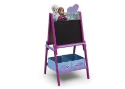 Delta Children Frozen Wooden Double Sided Activity Easel 9 Delta Children Frozen Wooden Double Sided Activity Easel -Kid Household Items TE87579FZ frozen easel us eu walmart chalk board 07 52d28da6 4905 40be bd89 990c653d325f