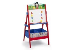 Kid Household Items -Kid Household Items TE87583MM mickey white board easel right left props09 1 hi res c0625903 6709 4503 9c8d 13fa920b7415
