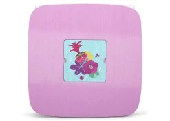Delta Children Trolls World Tour Table And Chair Set With Storage 19 Delta Children Trolls World Tour Table And Chair Set With Storage -Kid Household Items TT87401TR trolls tnc table top hi res