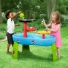 Delta Children Mickey Mouse Water Table