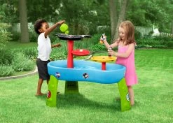 Delta Children Mickey Mouse Water Table