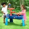 Delta Children PAW Patrol Water Table