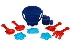 Delta Children PAW Patrol Water Table -Kid Household Items TT87453PW 1121 water table paw patrol silo 12