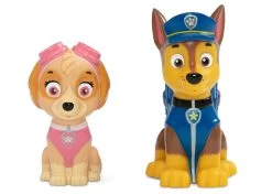 Delta Children PAW Patrol Water Table -Kid Household Items TT87453PW 1121 water table paw patrol silo 20