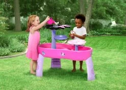 Delta Children Minnie Mouse Water Table