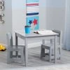 Delta Children MySize Table And Chair Set