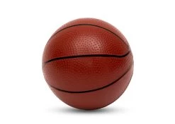 Delta Children Mickey Mouse Plastic Basketball Set 13 Delta Children Mickey Mouse Plastic Basketball Set -Kid Household Items TY86511MM 1054 basketball hoop mickey silo 29